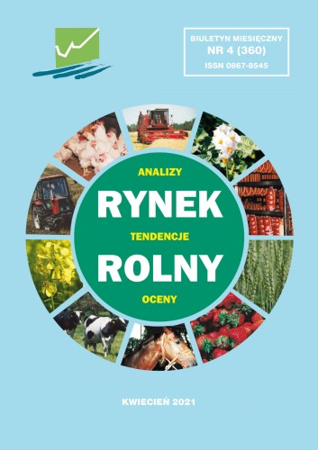 Okładka_RR_04_2021_mala