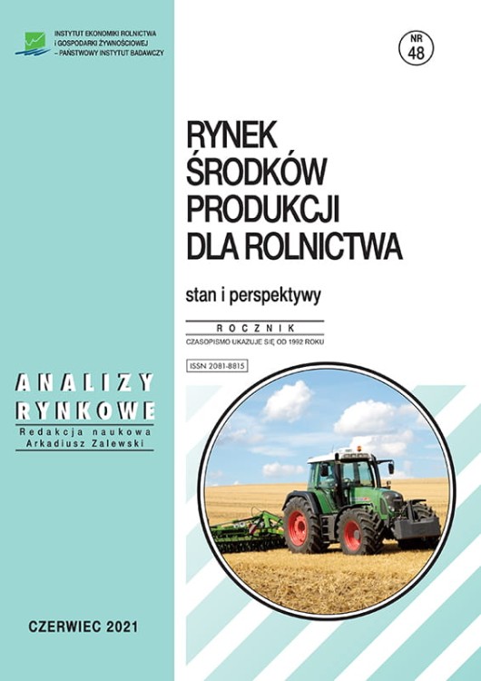Layout 1