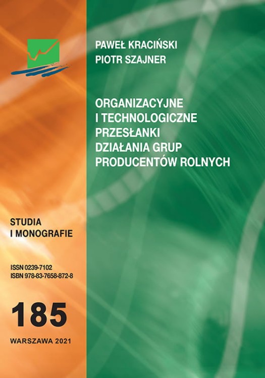 okladka-B5