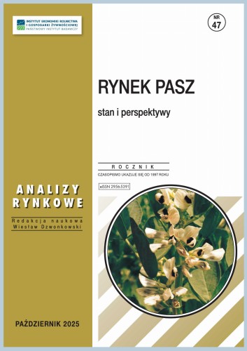 pasze-1m-sklep.jpg