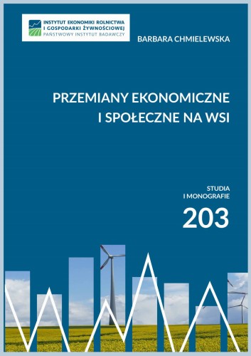 okladka-SIM-203-sklep.jpg