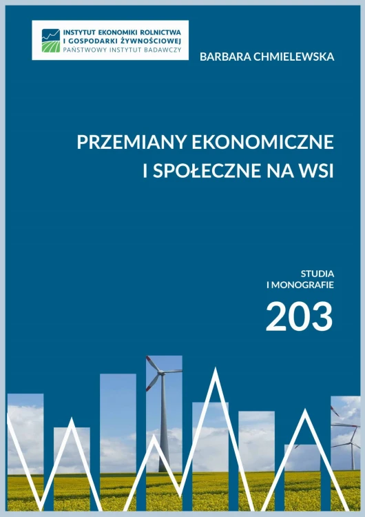 okladka-SIM-203-sklep.jpg