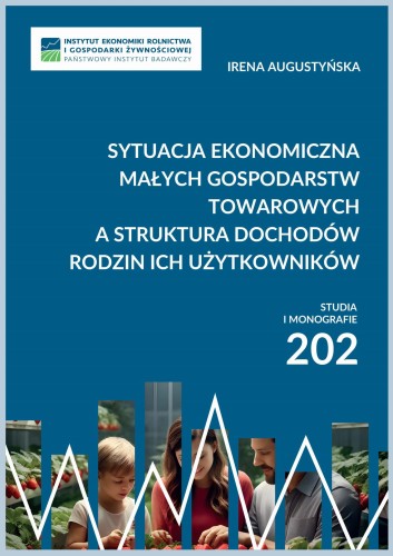 s1-202-sklep.jpg