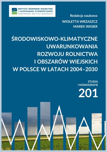 SiM_201_okladka_sklep.jpg