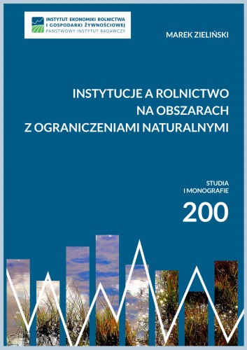 SiM_200_okladka_sklep.jpg