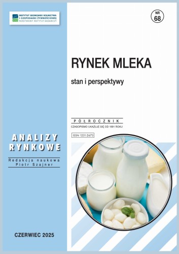 mleko-68-2025-sklep.jpg