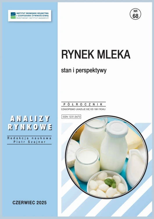 mleko-68-2025-sklep.jpg