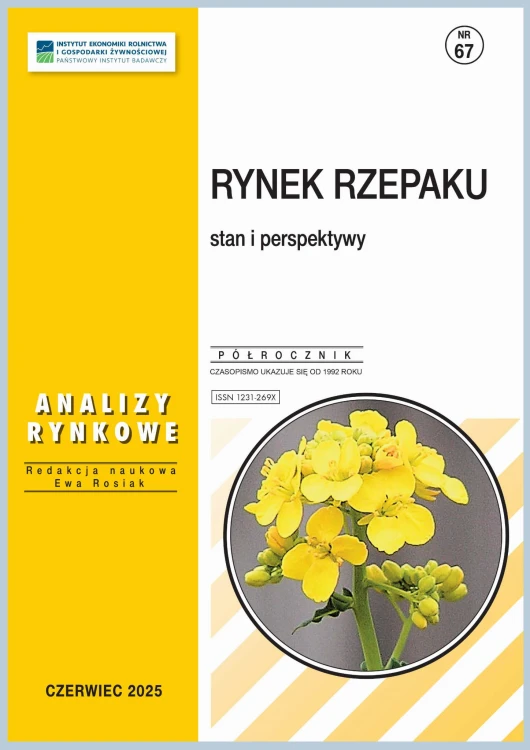 rzepak-67-2025-sklep.jpg