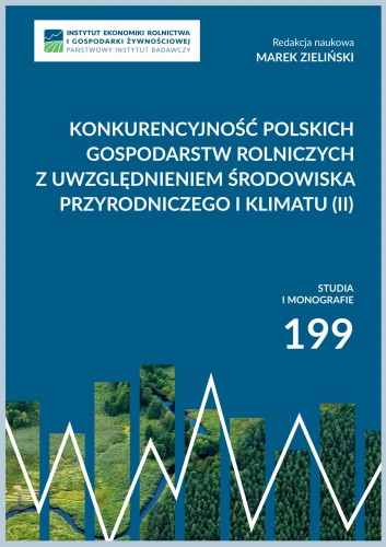 SiM_199_okladka-sklep.jpg