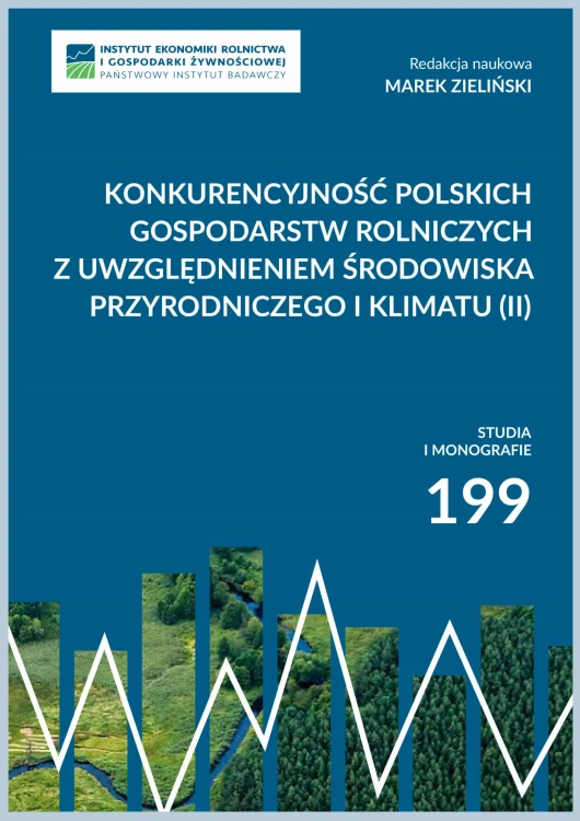 SiM_199_okladka-sklep.jpg