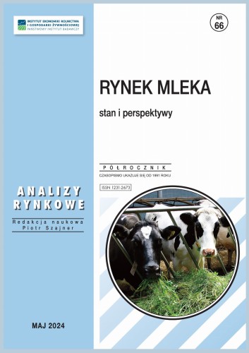 mleko-66-2024.jpg