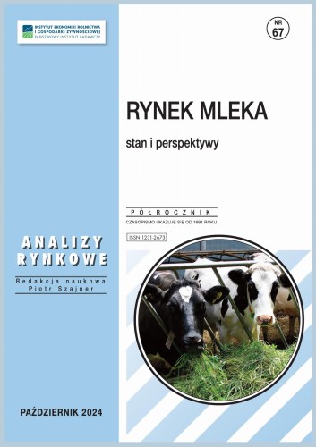 mleko-67-2024.jpg