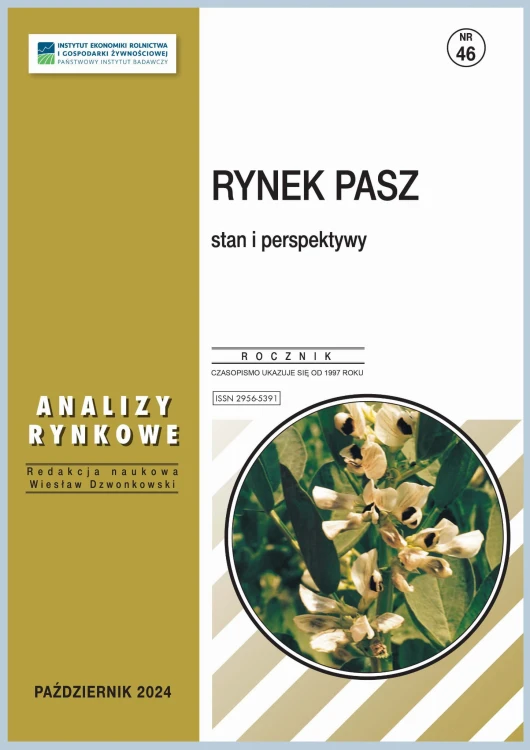 pasze-46-2024.jpg