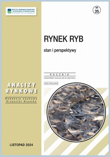 ryby-35-2024.jpg