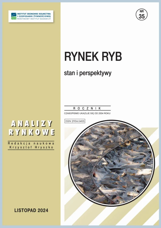 ryby-35-2024.jpg