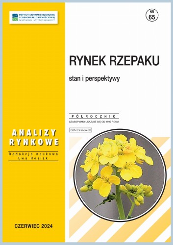 rzepak-65-2024.jpg