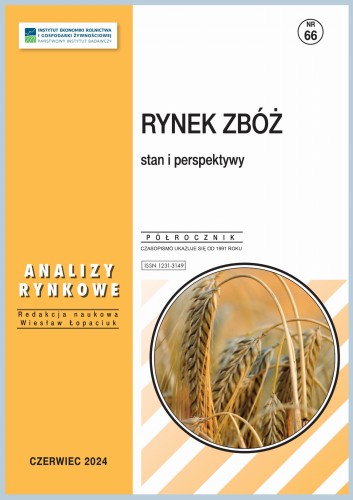zboza-66-2024.jpg