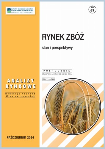zboza-67-2024.jpg