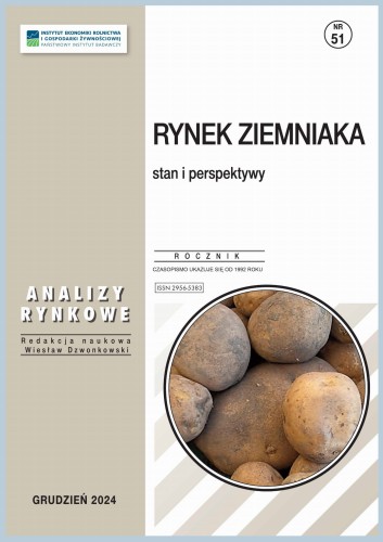 ziemniak-51-2024.jpg