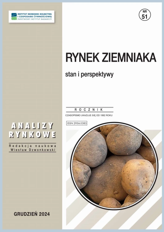 ziemniak-51-2024.jpg