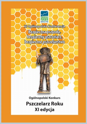 Pszczelarz_Roku_2025.jpg