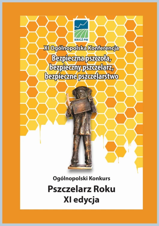 Pszczelarz_Roku_2025.jpg