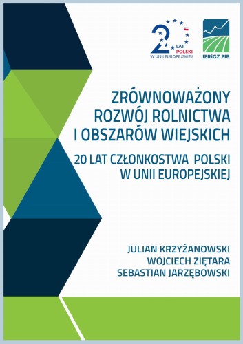 zrownowazony-rozwoj.jpg