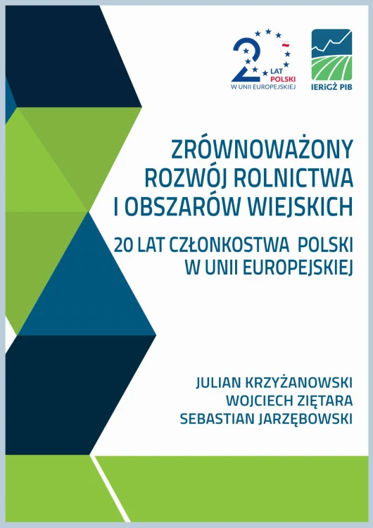 zrownowazony-rozwoj.jpg