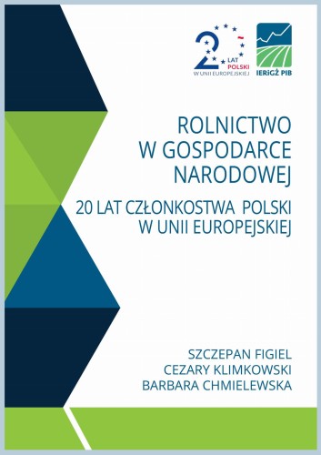 Rolnictwo-w-gospodarce.jpg