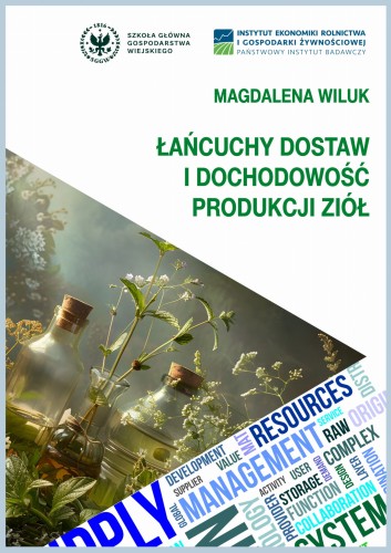 lancuchy-dostaw.jpg