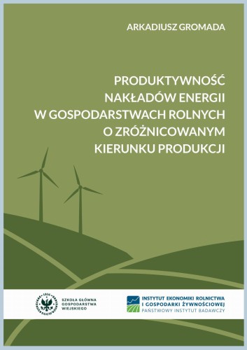 produktywnosc-nakladow.jpg