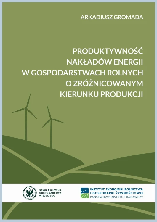 produktywnosc-nakladow.jpg