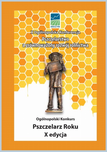 pszczelarz-roku-2024.jpg