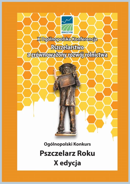 pszczelarz-roku-2024.jpg
