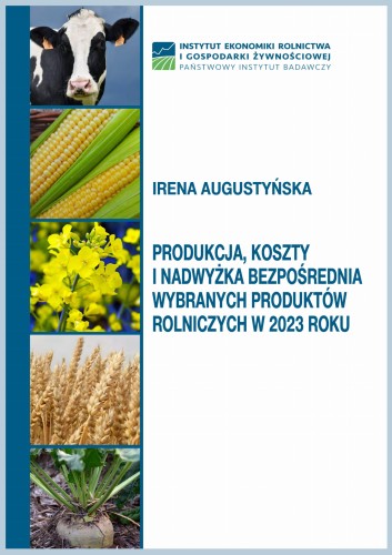 produkcja-2023.jpg