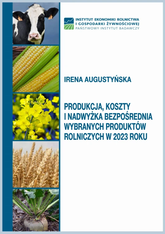 produkcja-2023.jpg
