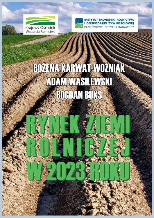Rynek-ziemi-rolniczej.jpg