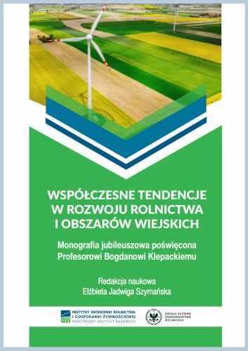 wspolczesne-tendencje.jpg