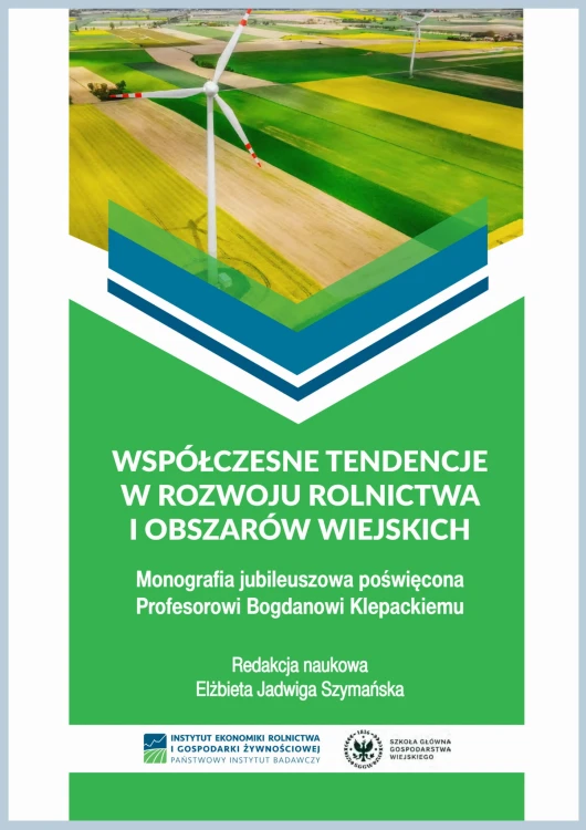 wspolczesne-tendencje.jpg
