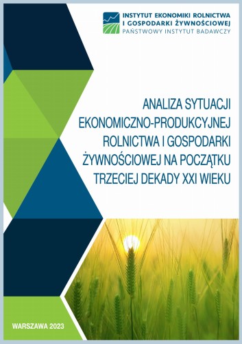 analiza-2023.jpg