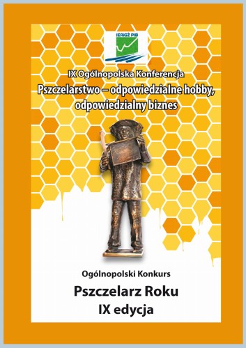 pszczelarz-roku-2023.jpg