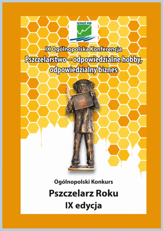 pszczelarz-roku-2023.jpg