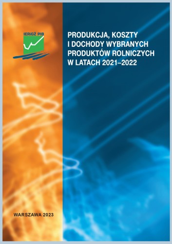 produkcja-2021-2022.jpg