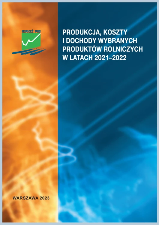 produkcja-2021-2022.jpg