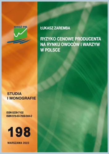 SIM-198.jpg