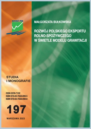 SIM-197.jpg
