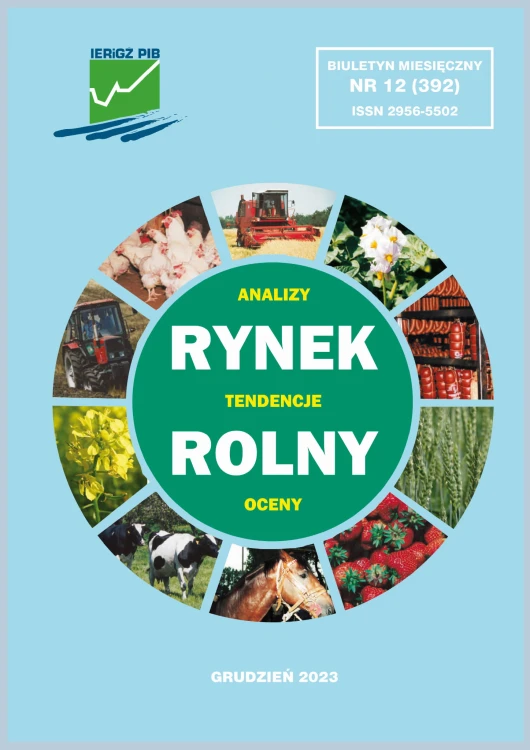 RR_12_2023_.jpg