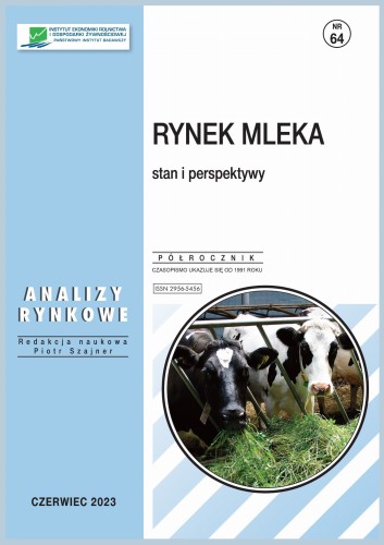 mleko-64-2023.jpg