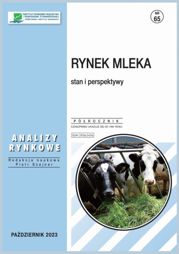 mleko-65-2023.jpg