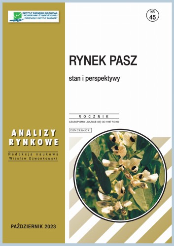 pasze-45-2023.jpg